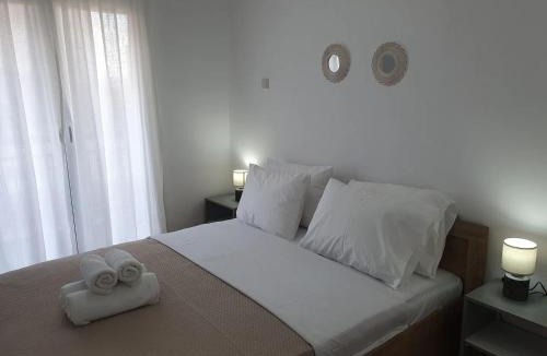 Sykies Apartment | 2downtown#alsos#
