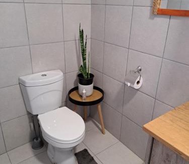 Luderitz Apartment | 2FiftySix on Second