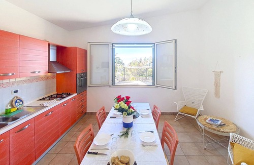 Torre Vado Villa | 2km from the beaches: nice villa with pool
