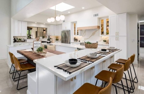 Deer Valley House | $2M Lux Estate*Htd Pool*Putt*Pong*Billiards*Poker
