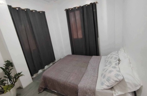 Roxas City House | 2mins from Roxas Airport,2mins ride to beach, 3mins to SM,10mins to Culasi Port