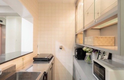 Minato Hotel | 2minute walk from Osakako Station close to Universal Studios Japan and Kaiyukan Double Room with /Osaka Ōsaka