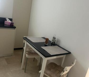 Cluj-Napoca Apartment | 2Na-Apart