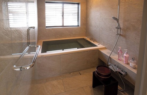 Sawara House | 2nd floor rental accommodation Additional rooms w/Katori Chiba
