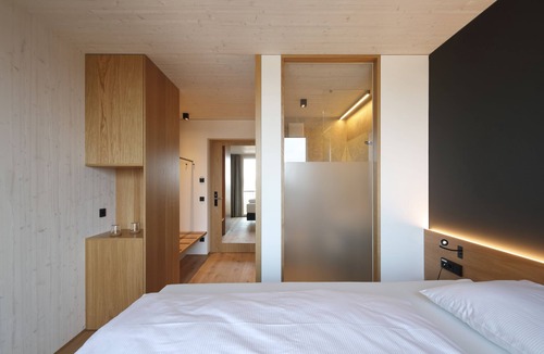 Noerdlingen Hotel | 2nd Home Hotel
