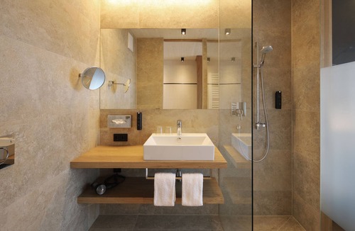 Noerdlingen Hotel | 2nd Home Hotel