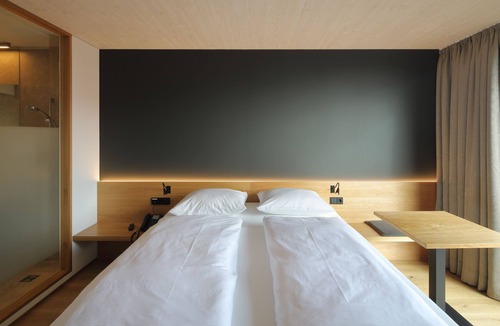 Noerdlingen Hotel | 2nd Home Hotel
