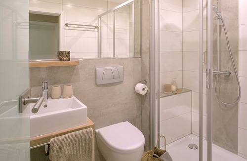 Morbach Hotel | 2tHEIMAT