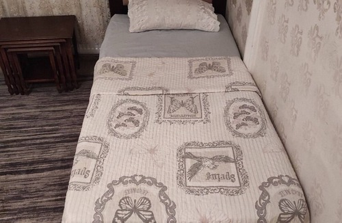 Arnavutkoy Apartment | 3+1 Central location, 15 minutes from Istanbul airport