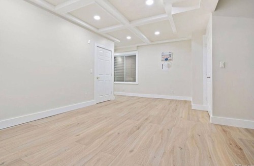 Littleton House | 3/2 Townhome right off walking trail/1 mile downtown Littleton