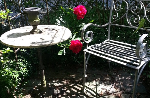 Irlenborn Apartment | 3 * - Apartment room Cologne/Bonn