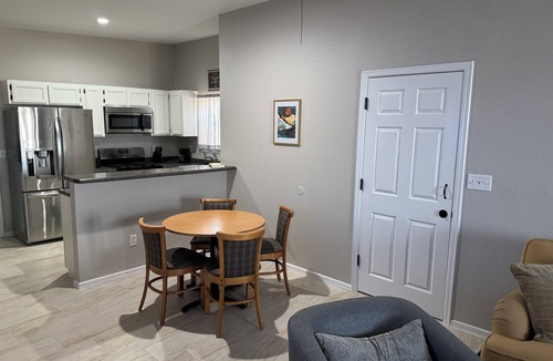 Sunrise Acres House | 3 Bed , 2 Bath Mountain side Home in Northeast El Paso