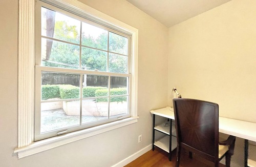 Millbrae House | 3 Bed 2 Bath Sleeps 7 - SFO