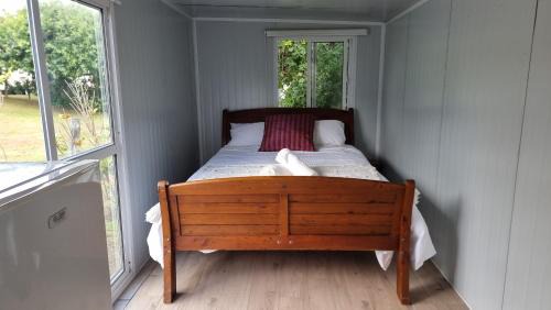 Whangapoua House | 3 Bed Beach Escape with Air-con - Whangapoua - New Chums - Coromandel