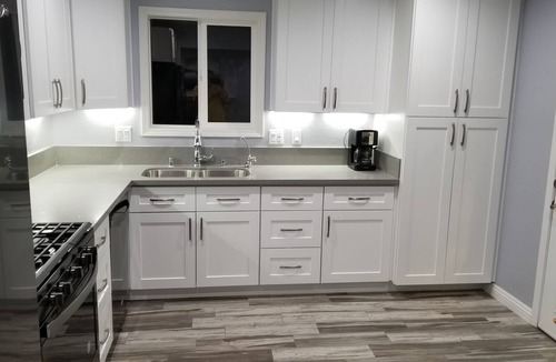 Boulder City House | 3 Bed Fully Remodeled 25 min to Las Vegas Strip or 7 mins to Lake Mead