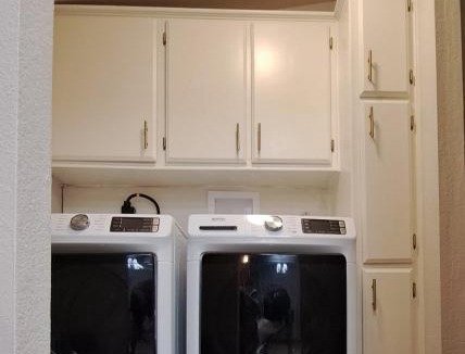 Saint David House | 3 Bed Home on Historic 80 near Benson & Tombstone