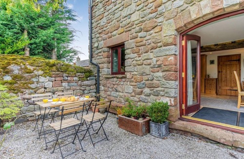 Appleby-in-Westmorland Cottage | 3 Bed in Appleby-in-westmorland (oc-88791)