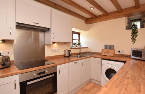 Ashford-in-the-Water House | 3 Bed in Ashford In The Water oc-pk501