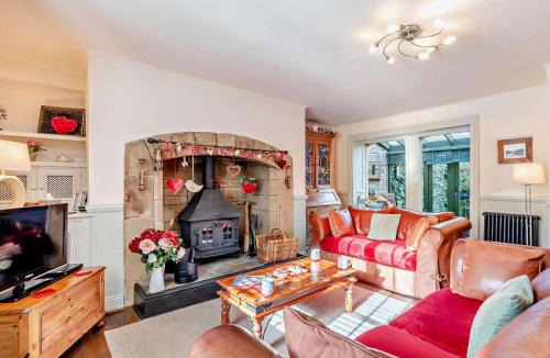 Backworth House | 3 Bed in Backworth oc-cn011
