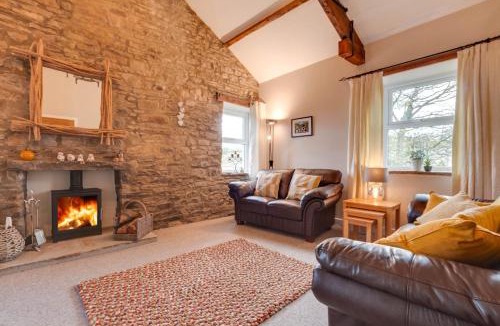 Bainbridge Apartment | 3 Bed in Bainbridge oc-ds1026