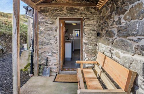 Bala House | 3 Bed in Bala oc-91365