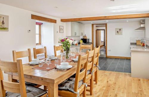 Bala House | 3 Bed in Bala oc-91365