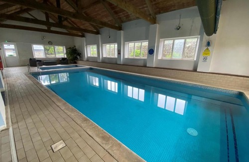 Barnstaple House | 3 Bed in Barnstaple oc-wayco