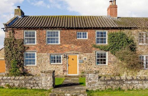 Bedale House | 3 Bed in Bedale oc-81375