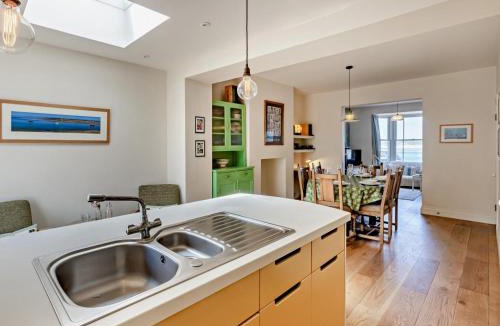 Appledore House | 3 Bed in Bideford oc-28787