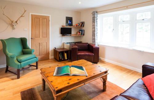Brancaster Staithe House | 3 Bed in Brancaster Staithe oc-kt150