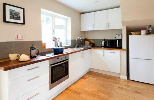 Brancaster Staithe House | 3 Bed in Brancaster Staithe oc-kt150