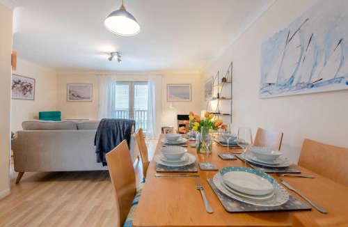 Little Haven House | 3 Bed in Broad Haven oc-t30529
