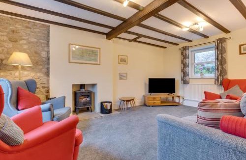 Catterick House | 3 Bed in Catterick oc-ds934