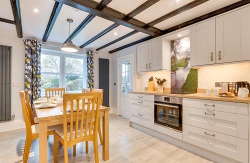 Catterick House | 3 Bed in Catterick oc-ds934