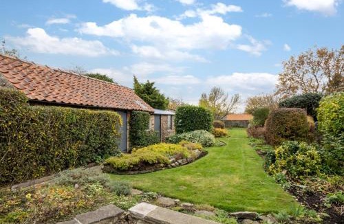 Catterick House | 3 Bed in Catterick oc-ds934