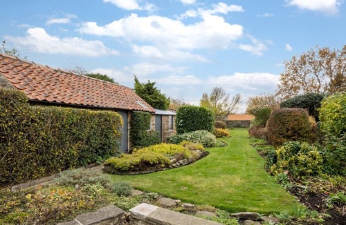 Catterick Cottage | 3 Bed in Catterick (oc-ds934)