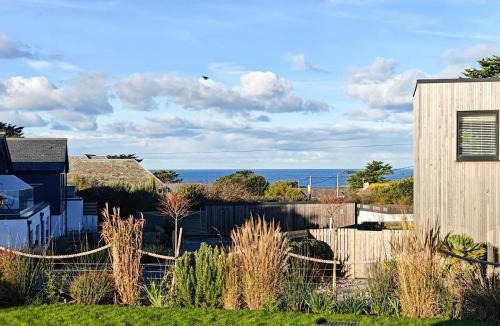 Constantine Bay House | 3 Bed in Constantine Bay oc-t34218