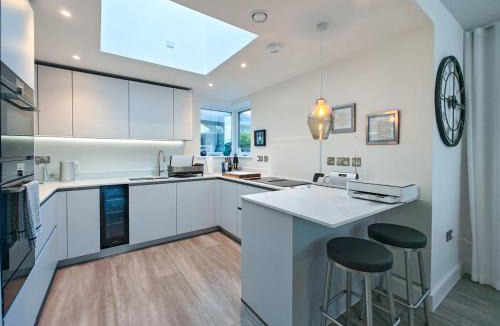 Constantine Bay House | 3 Bed in Constantine Bay oc-t34218