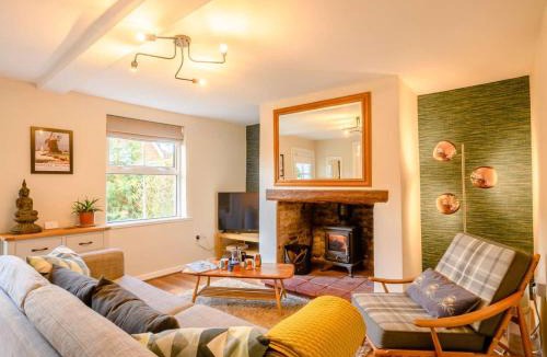 Foulsham House | 3 Bed in Dereham oc-90674