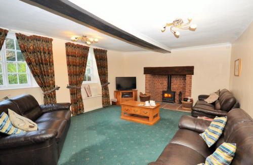 Talaton House | 3 Bed in Exeter oc-harri