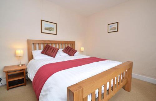Talaton House | 3 Bed in Exeter oc-harri