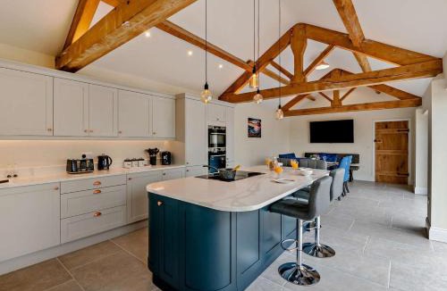 Lofthouse House | 3 Bed in Harrogate oc-94743