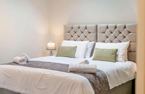Lofthouse House | 3 Bed in Harrogate oc-94743