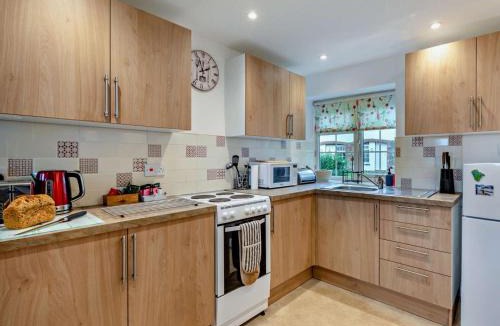 Mullacott House | 3 Bed in Ilfracombe oc-51431