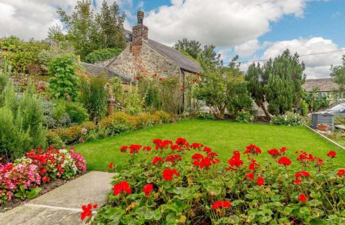 Spennithorne House | 3 Bed in Leyburn oc-89746