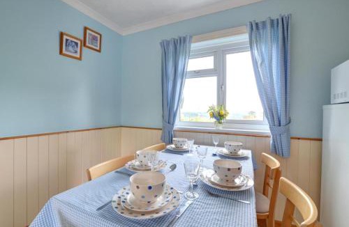 Tal-gareg House | 3 Bed in Llandysul oc-was200