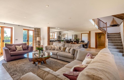 Bodham Cottage | 3 Bed in Lower Bodham (oc-p29593)