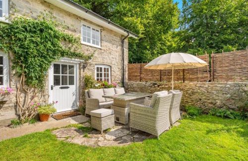 Littlebredy House | 3 Bed in Martinstown oc-c29083