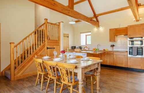 Easterside House | 3 Bed in Middlesbrough oc-72267