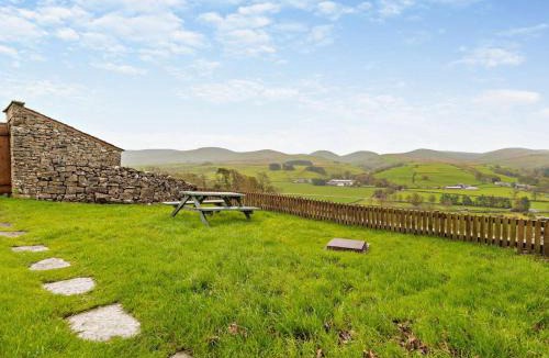 Bretherdale House | 3 Bed in Penrith oc-93379